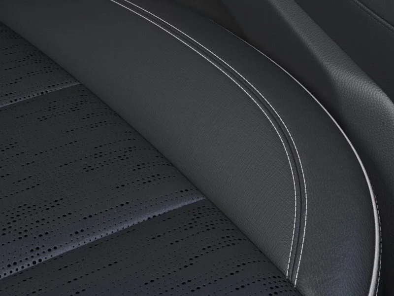2026 Buick Enclave Sport Touring - Photo 21