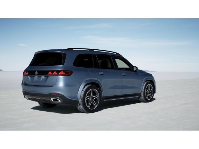New 2027 MANUFAKTUR Cote d