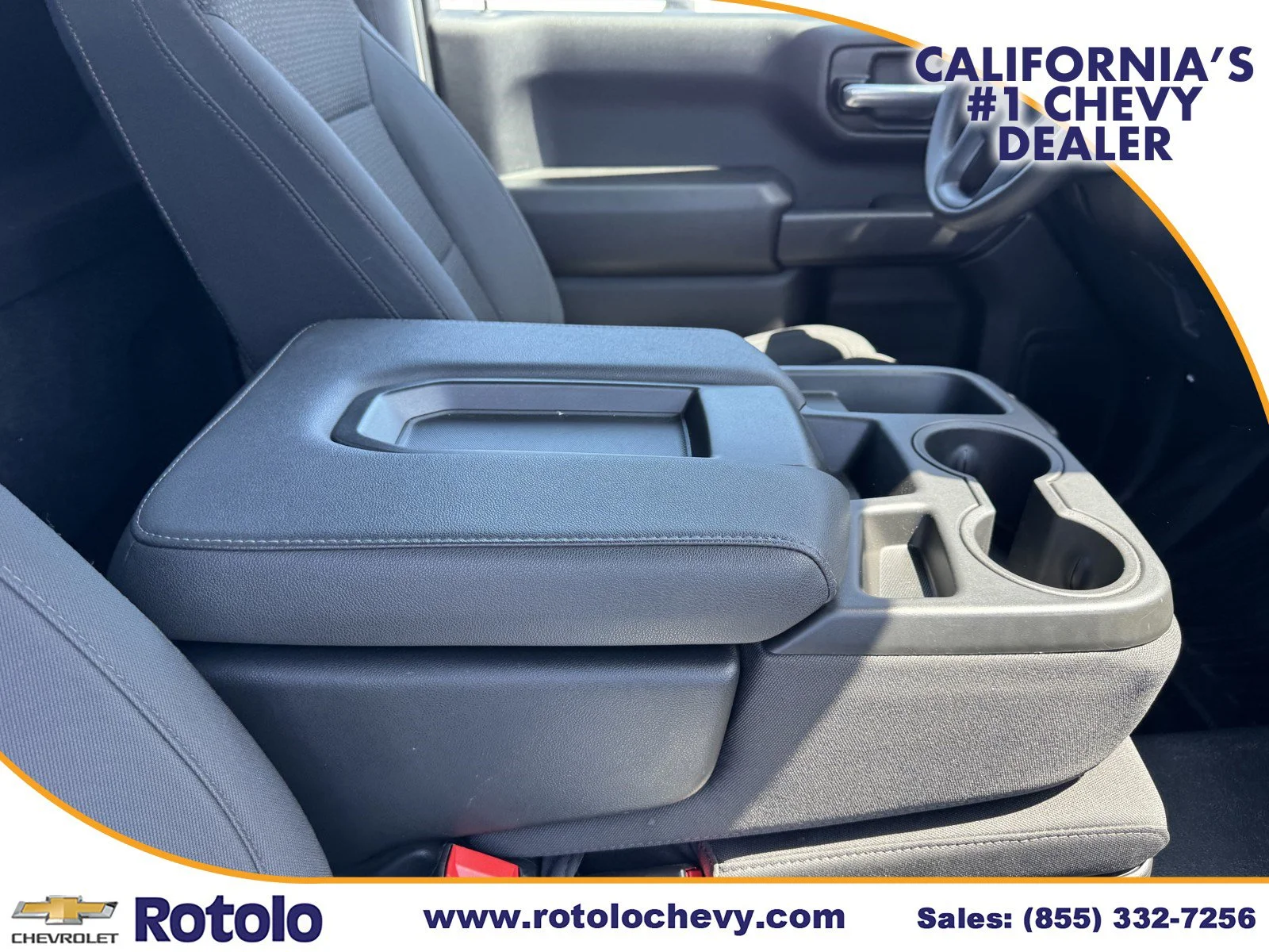 Used 2025 Summit White GMC Pro image 8