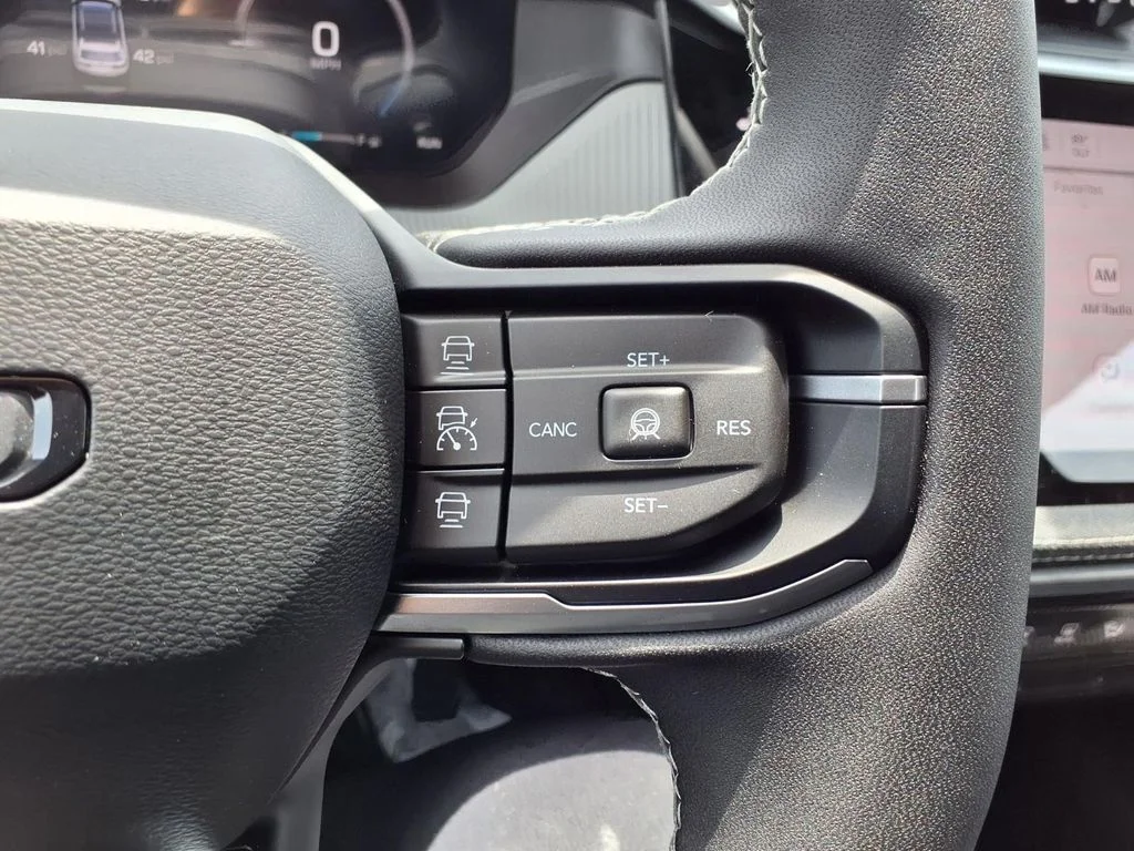 New 2026 41 Exterior Paint Jeep Laredo image 14