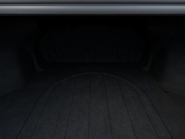 New 2026 Aurora Black Pearl Kia LX image 19