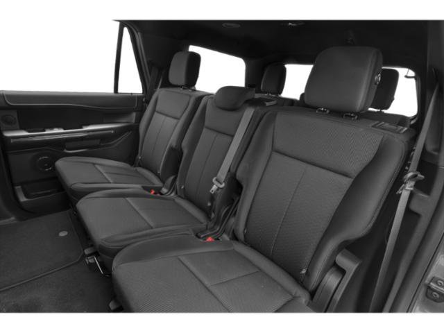 2019 Ford Expedition XLT - Photo 14