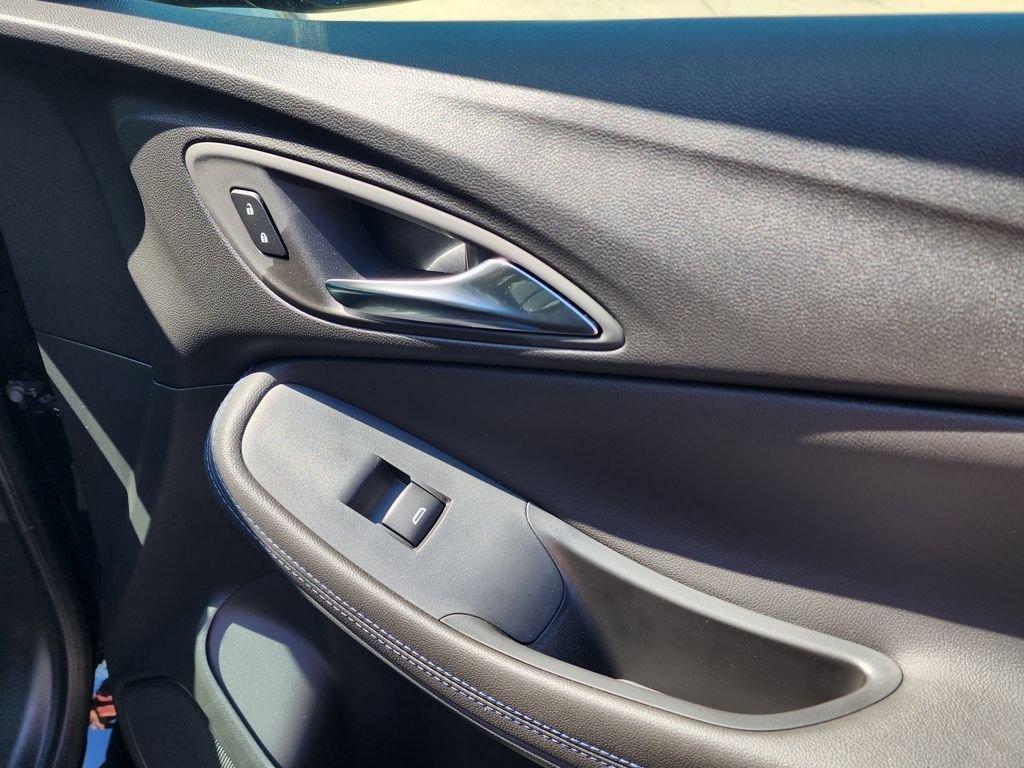 2026 Buick Encore GX Sport Touring - Photo 37