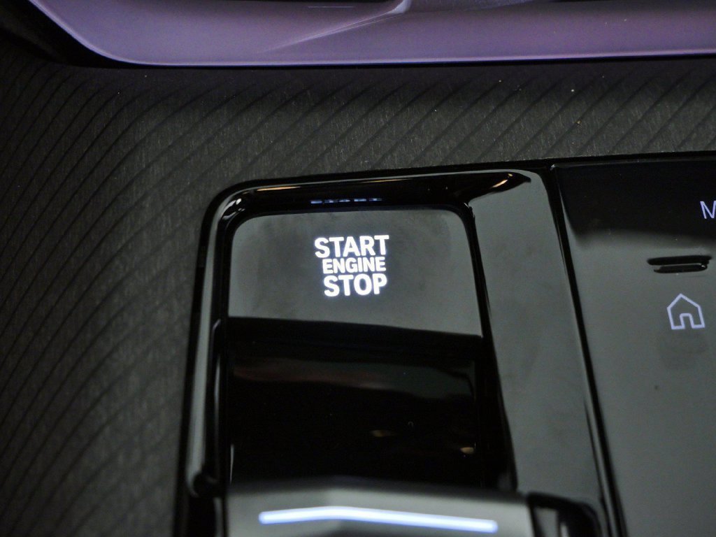 Used 2026 Black BMW 30 xDrive image 40