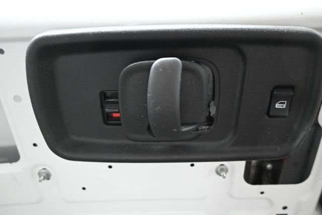 Used 2021 White Chevrolet Work Van image 10