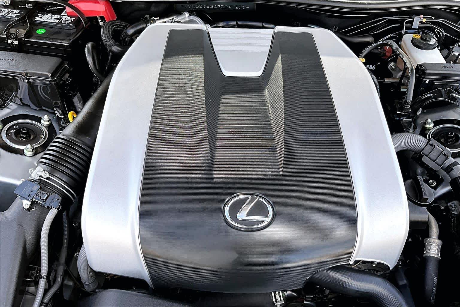 car-gallery-33