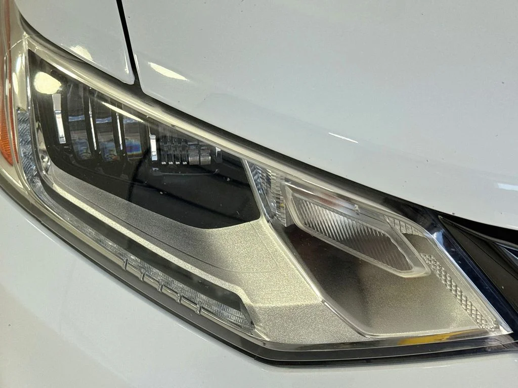 Used 2020 Summit White Chevrolet Premier image 40