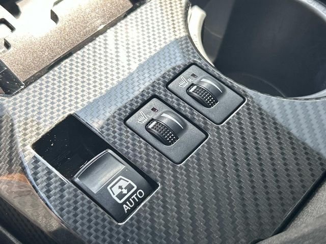 Used 2023 White Toyota TRD Off-Road Premium image 28