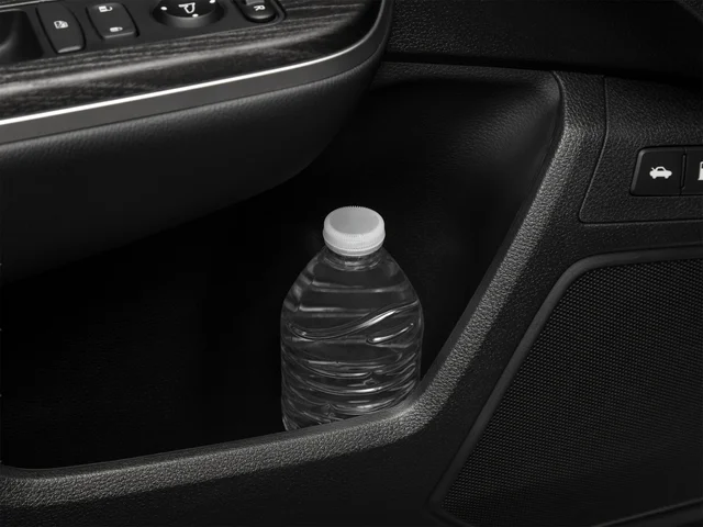 Used 2018 Silver Honda Base image 33