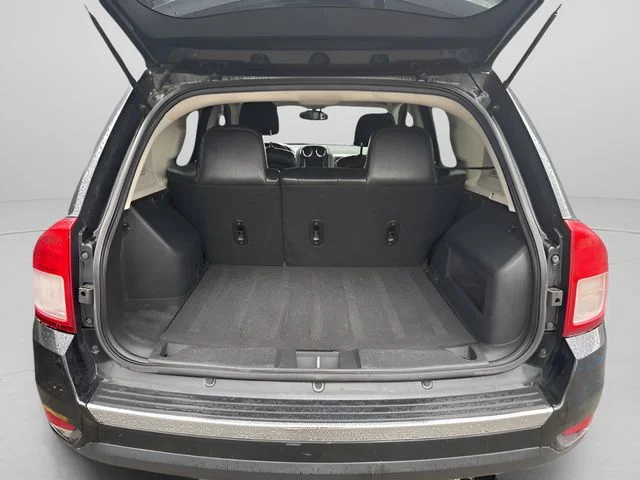 View 5