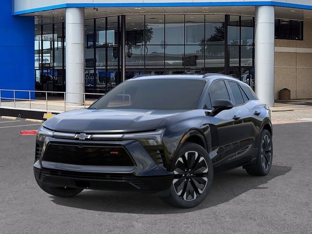 car-gallery-6