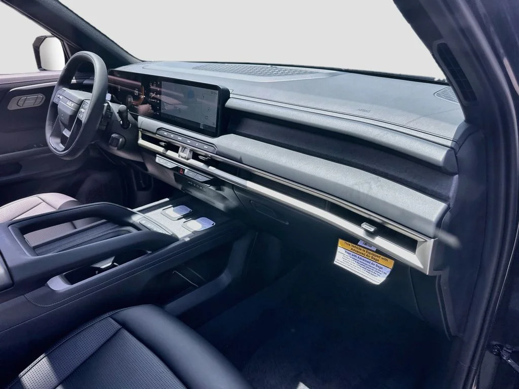 New 2027  Kia S image 31