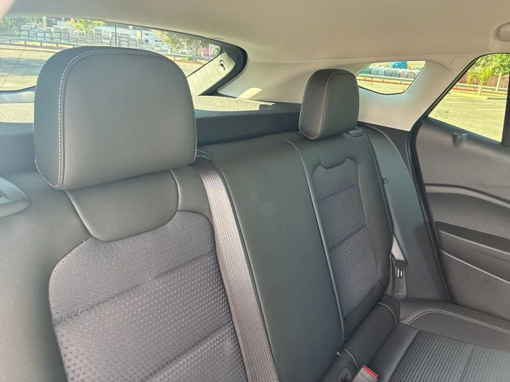 2026 Chevrolet Trax LT - Photo 24