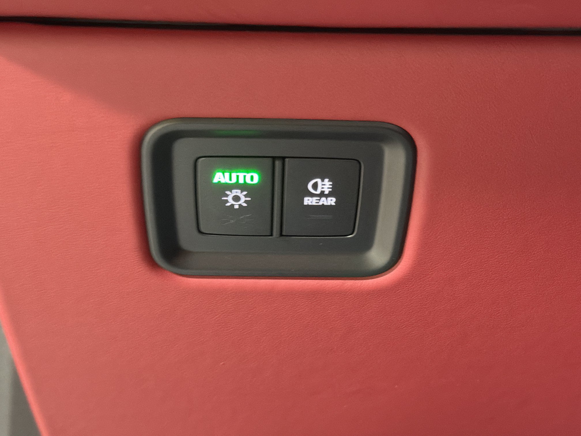 Used 2026  Porsche Electric image 36
