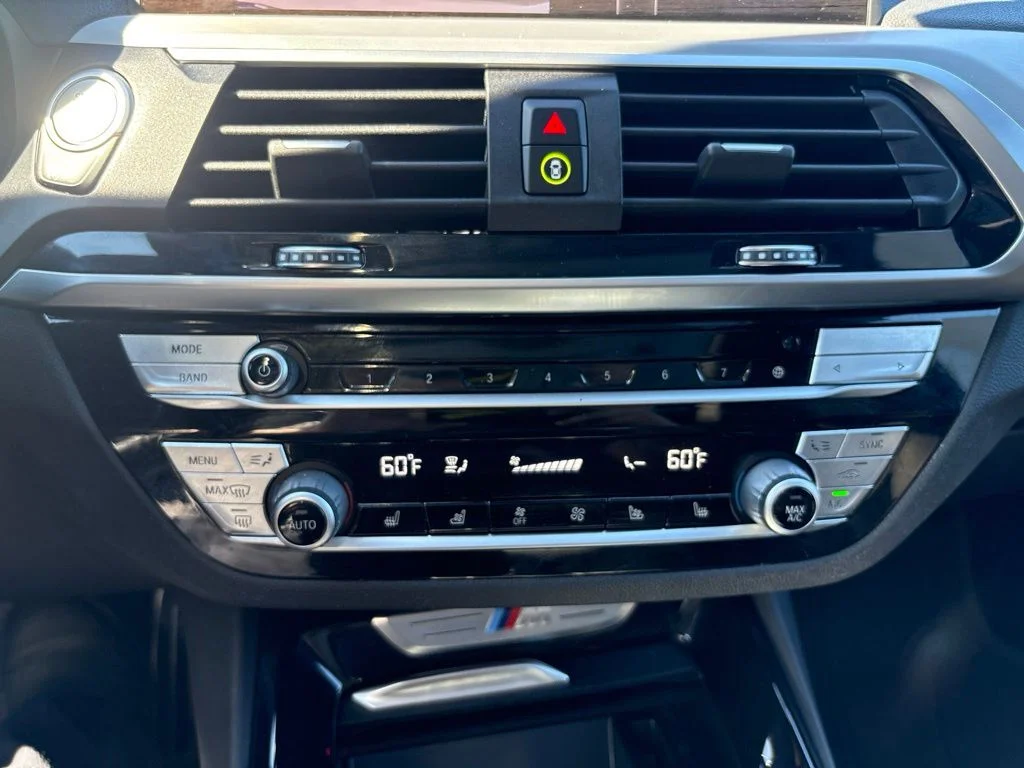 Used 2020 White BMW M40i image 21