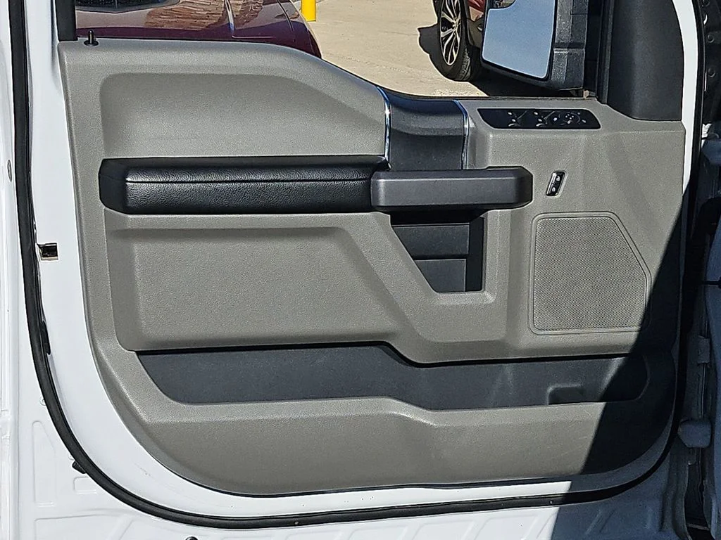 2020 Ford F-150 XLT - Photo 30