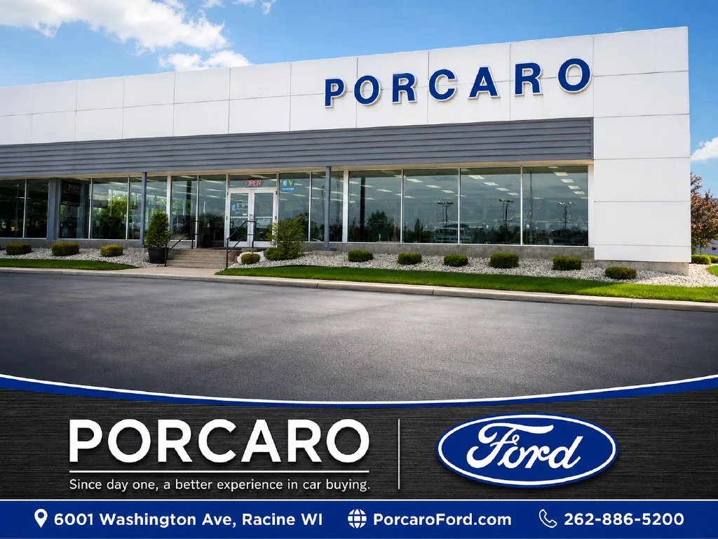 Certified Used 2024 Azure Gray Metallic Ford Black Diamond image 42
