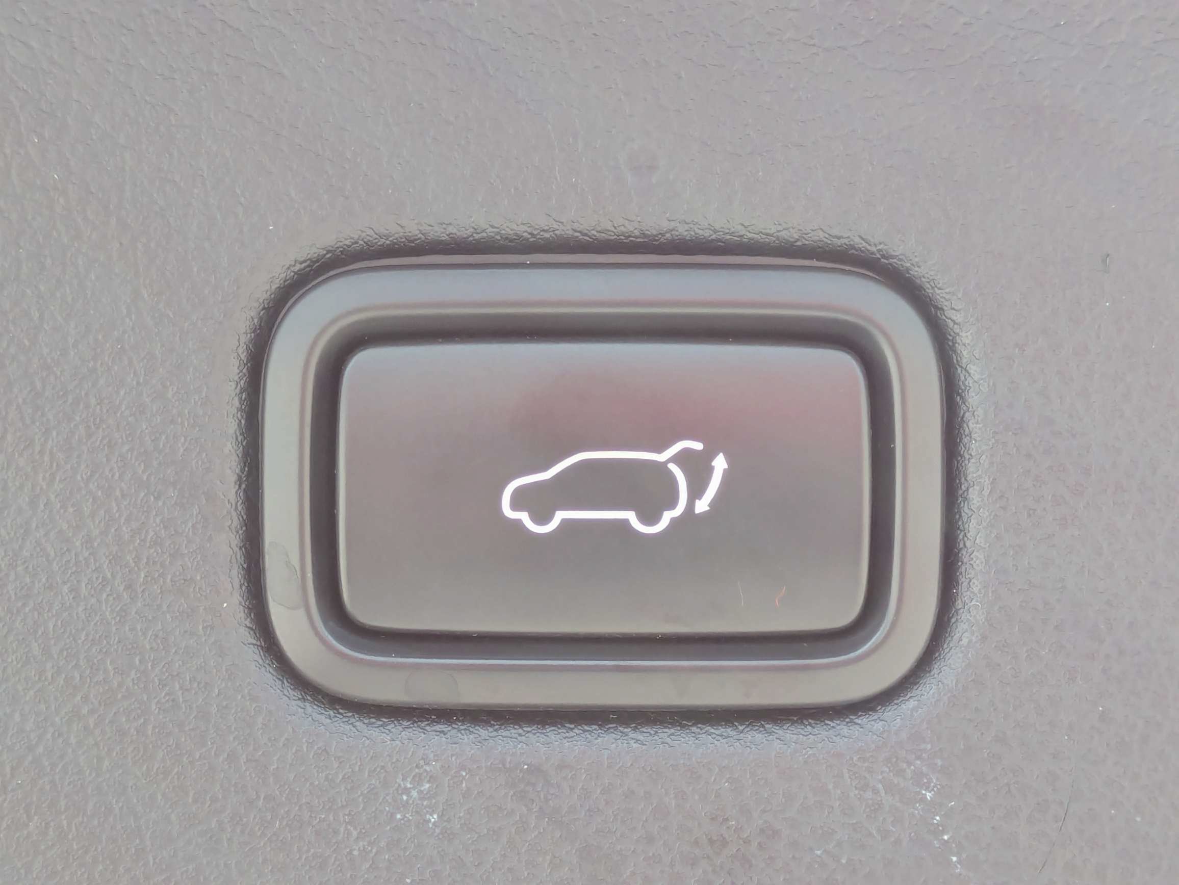 Used 2020 Steel Gray Kia EX image 15
