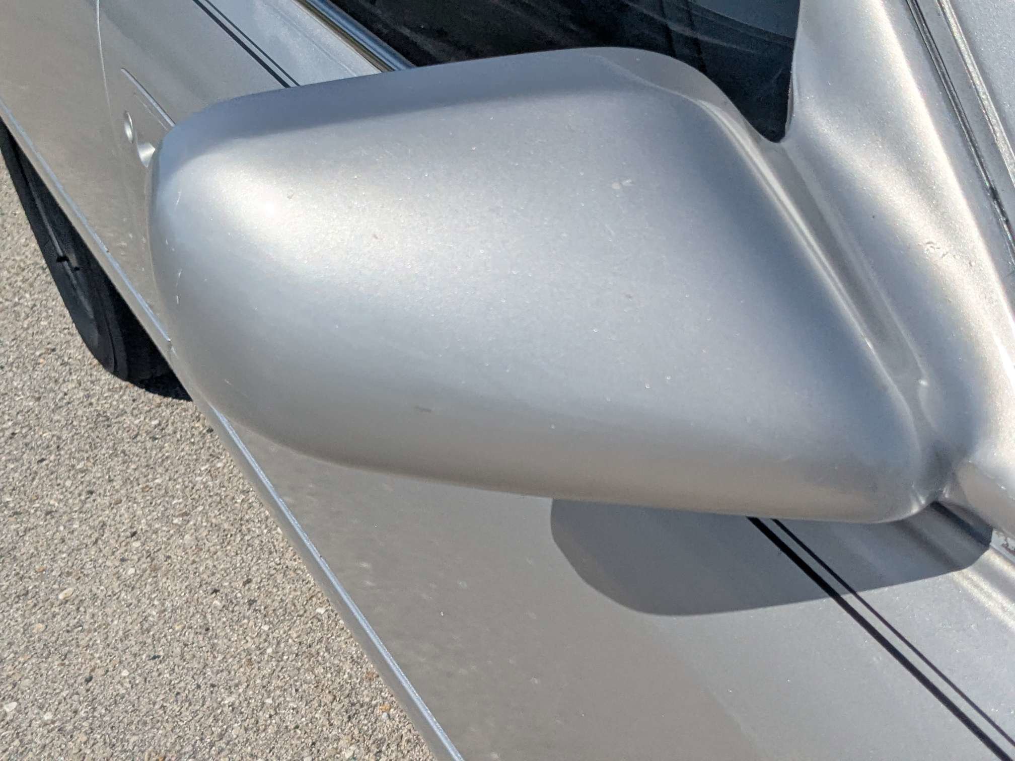 Used 2000  Toyota  image 12