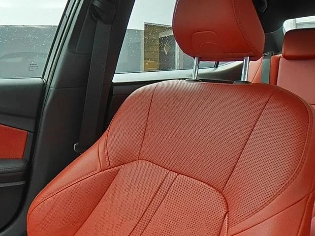 Used 2026  Toyota XSE image 39