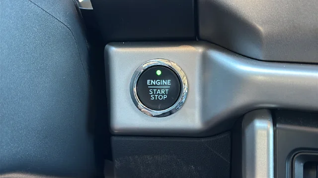 Used 2022  Ford XLT image 29