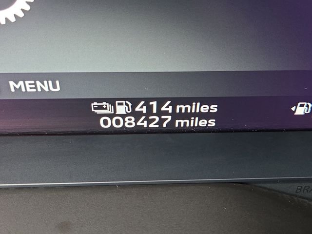 2023 Mitsubishi Outlander Plug-In Hybrid SE - Photo 6