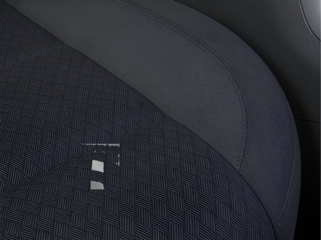 2026 Chevrolet Silverado 1500 RST - Photo 15