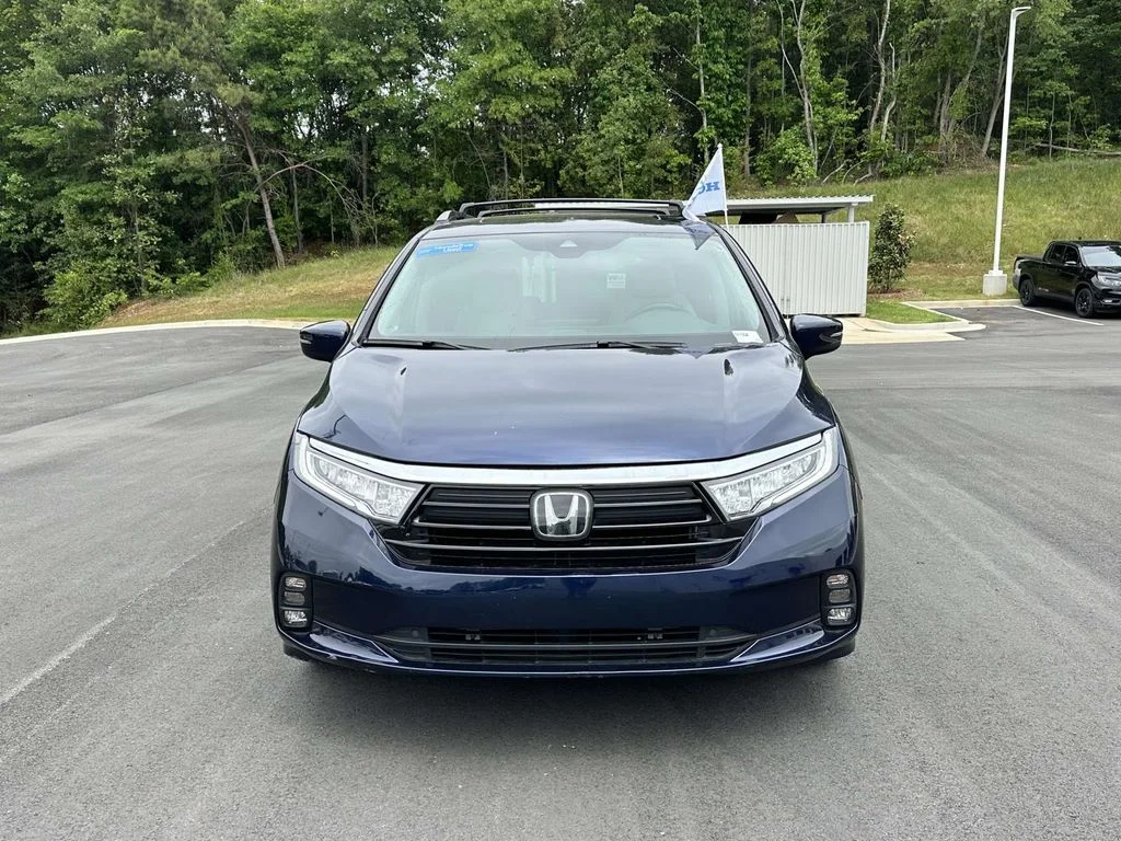 5FNRL6H75NB048444