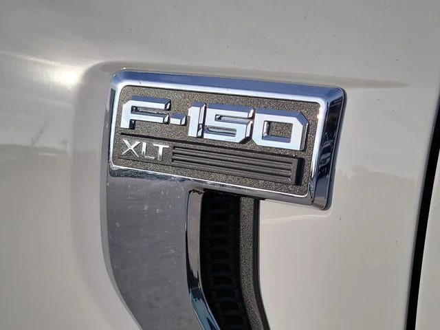 New 2026 Avalanche Ford XLT image 9