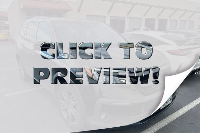 2022 Honda Pilot Sport 2WD's photo