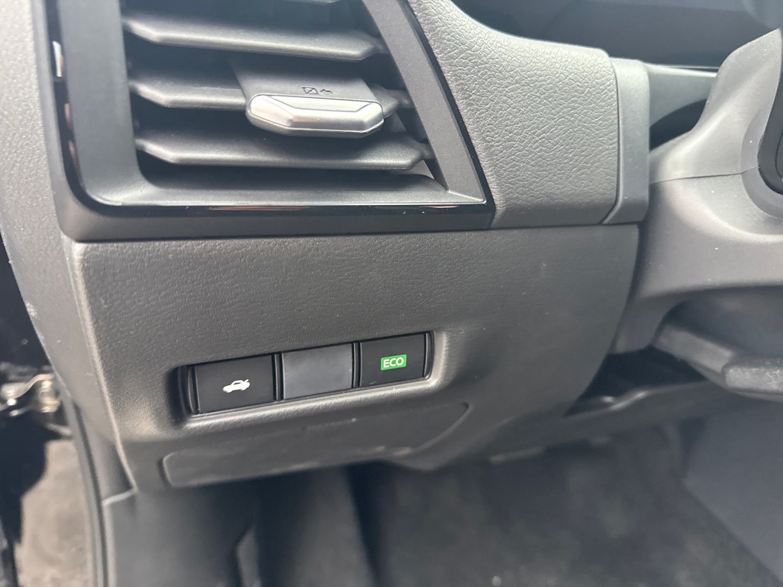 New 2026 Nissan Sentra S 4D Sedan