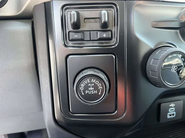 2026 Ford F-250 Super Duty XL - Photo 20