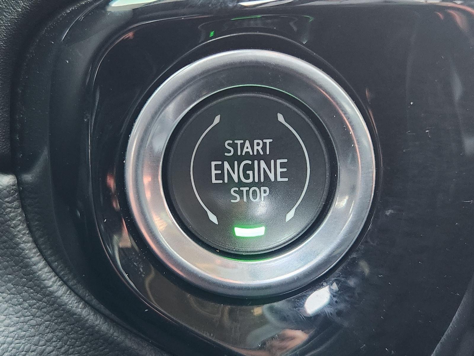 2024 GMC Sierra 1500 photo 19 of 31