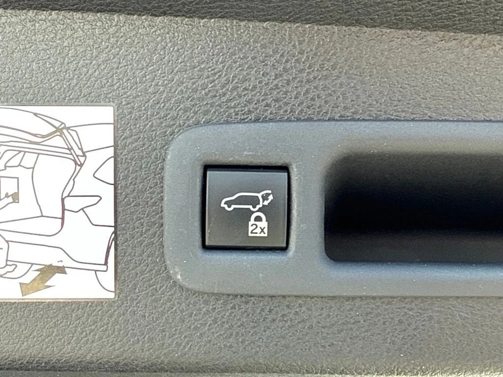 Certified Used 2024 Beige Toyota Limited image 17