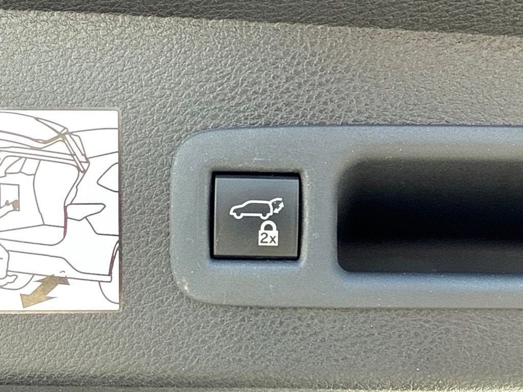Certified Used 2024 Beige Toyota Limited image 17