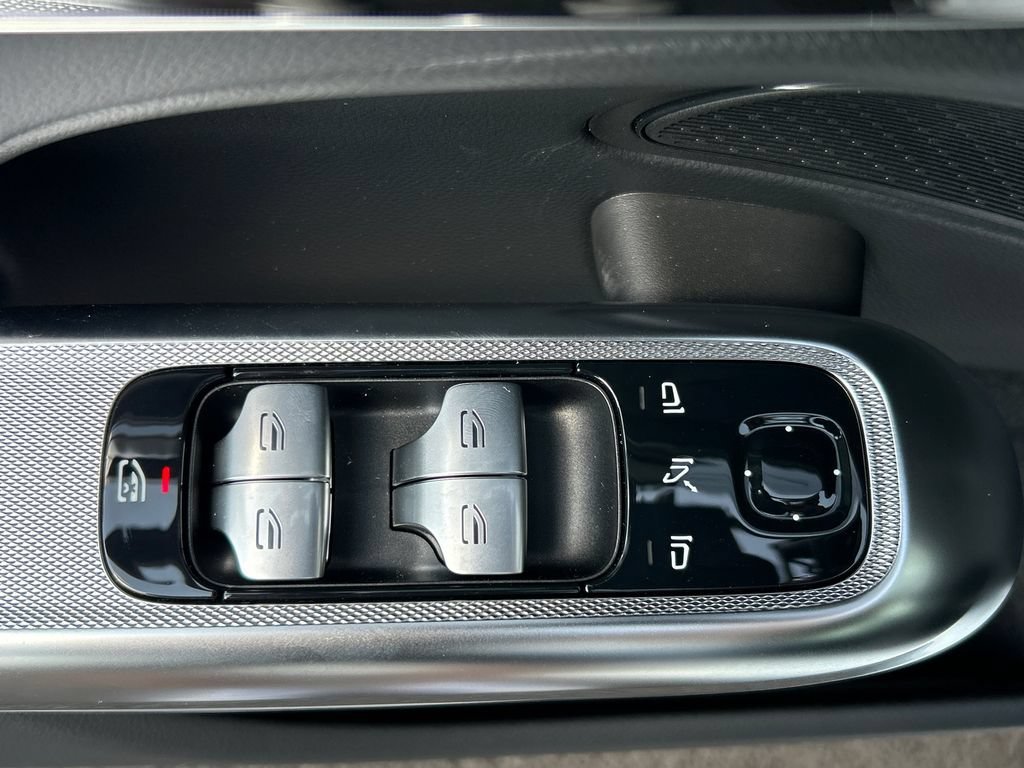 New 2026 Polar White Mercedes-Benz E 350 image 50