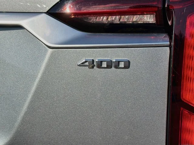 2024 Cadillac XT6 Premium Luxury - Photo 47