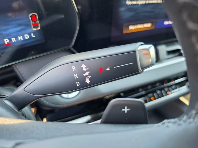 2026 Chevrolet Equinox LT - Photo 19