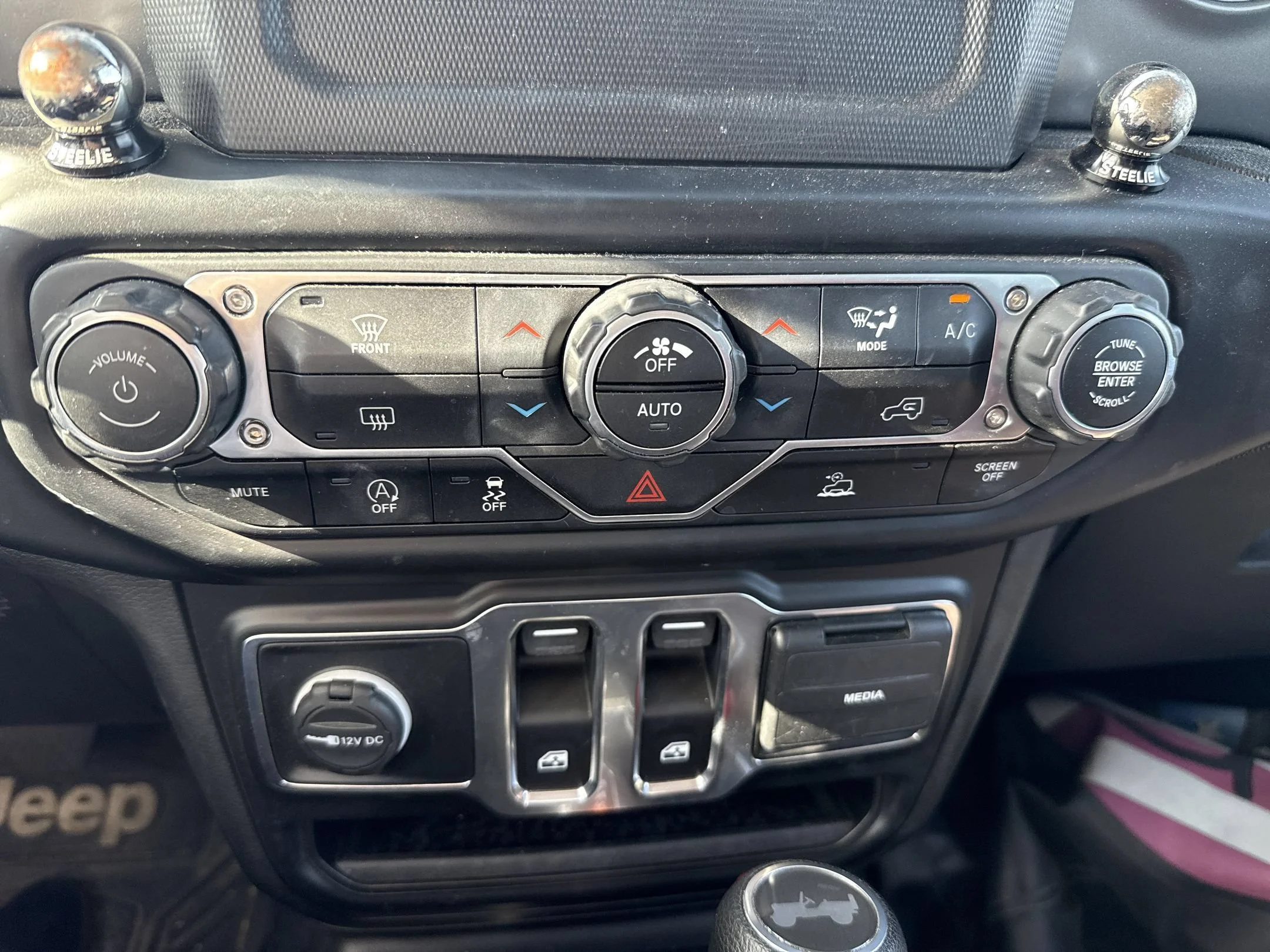 Photo 14