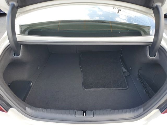 2026 GENESIS G70 Prestige - Photo 28