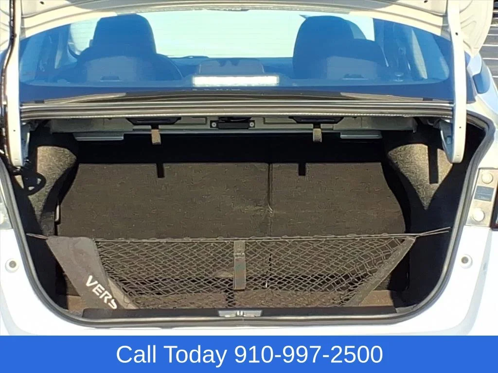 Used 2025 Gray Nissan 1.6 SR image 23
