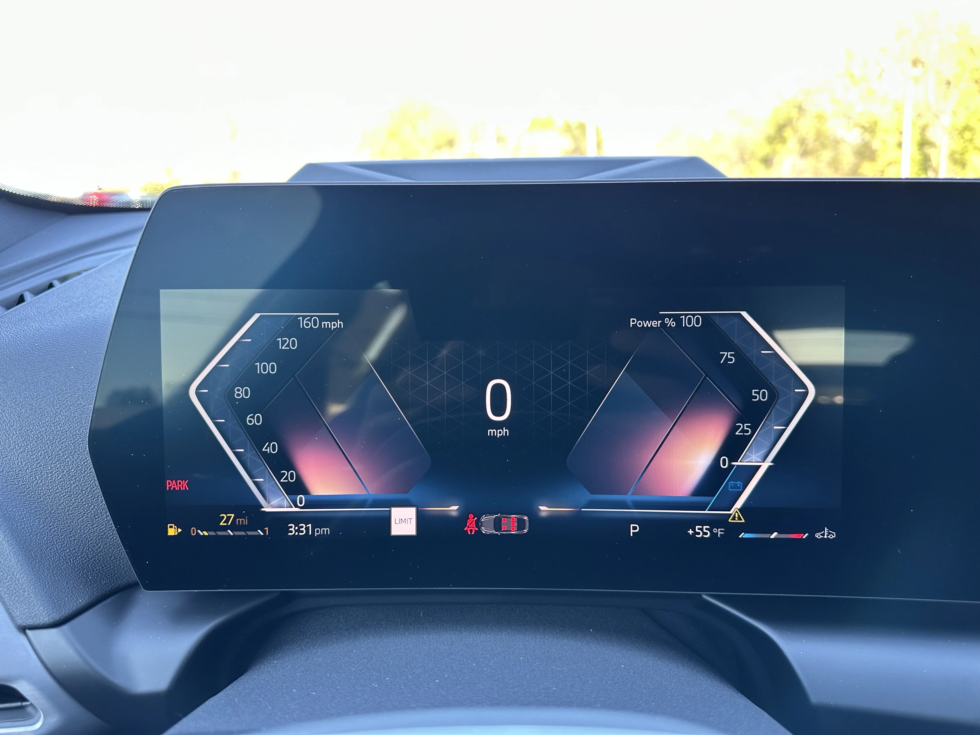2026 BMW 2 Series 228 - Photo 14