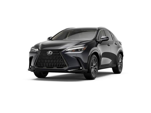 New 2026 Caviar Lexus PREMIUM image 13