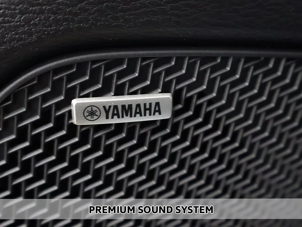 New 2026 Gray Mitsubishi SE 1.5T S-AWC image 4