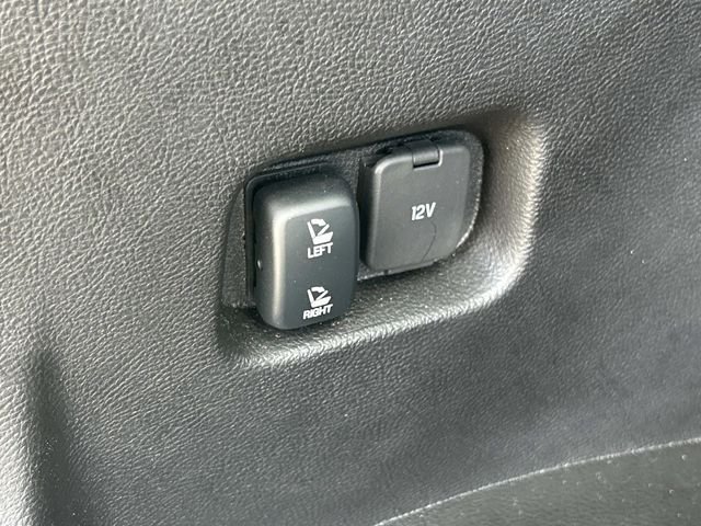 Certified Used 2024 Gray Ford SEL image 24