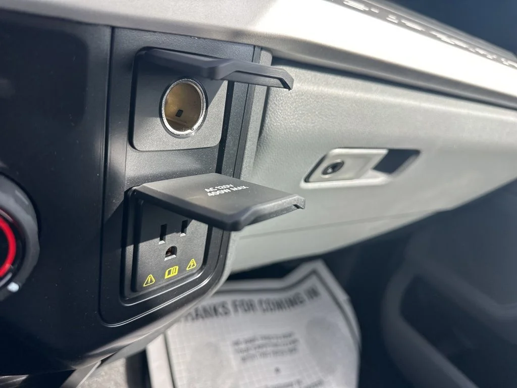 2026 Ford F-250 Super Duty XL - Photo 28
