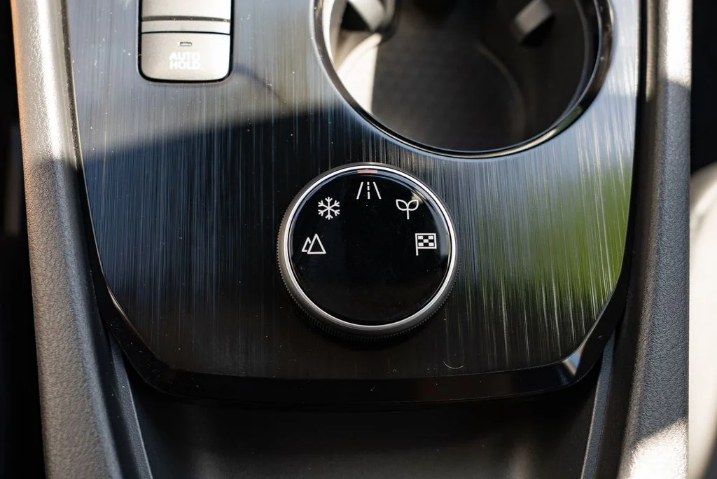 New 2026 Super Black Nissan Dark Armor™ image 20