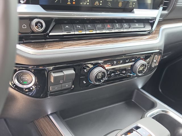 2026 Chevrolet Silverado 1500 RST - Photo 24