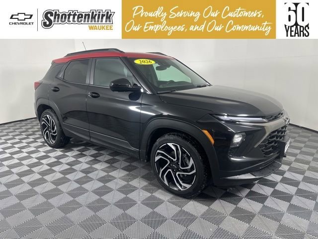 01aa022fd0d77760c844bc96f9690346