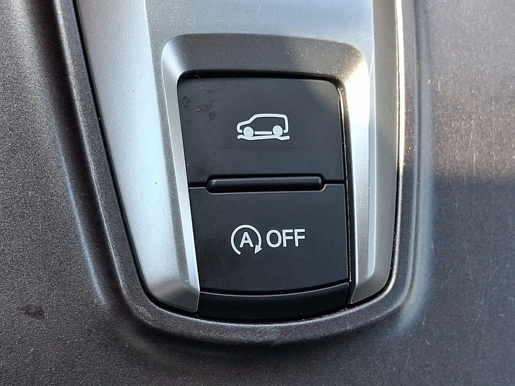 Used 2021 Gray Honda EX-L image 27